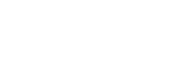 南部县产品视频拍摄