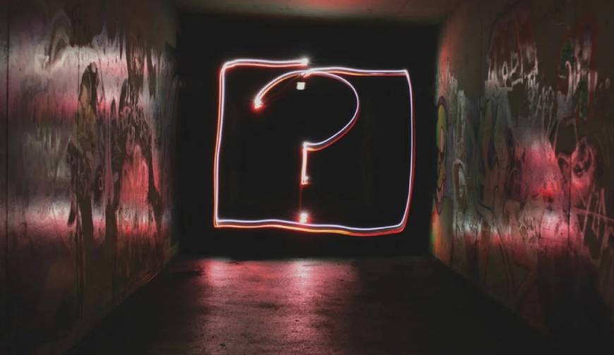 南部县产品视频拍摄哪家好？