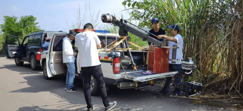 南部县电商产品视频拍摄制作核心策略，助力产品抢占电商高地