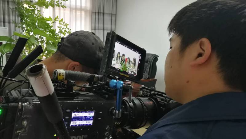 聚焦南部县电商产品视频拍摄制作，以专业能力赋能产品电商增长