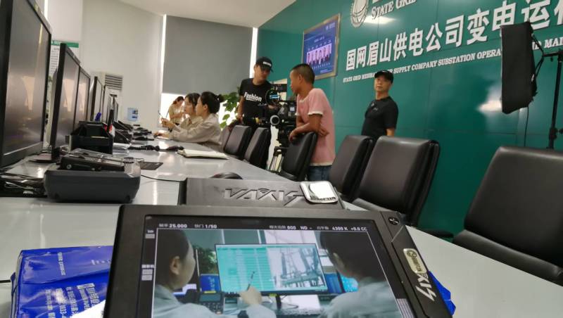 南部县产品宣传视频拍摄公司：如何打造兼具传播力与转化力的内容？