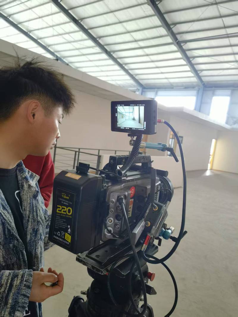 南部县电商产品视频拍摄制作：小成本也能产出高质感内容？