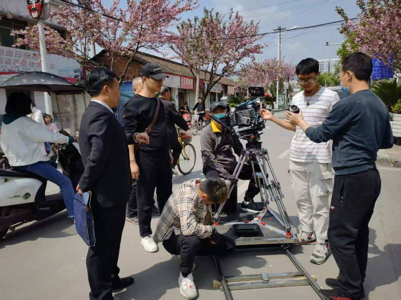 专业南部县电商产品视频拍摄制作：AI赋能高效内容生产