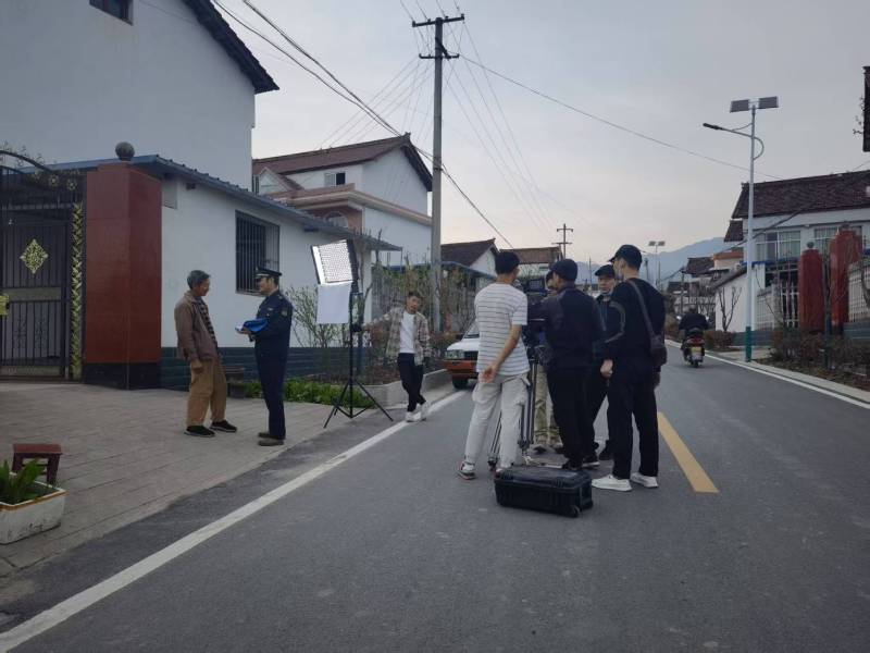 南部县产品视频拍摄全攻略：2026年专业团队选择指南