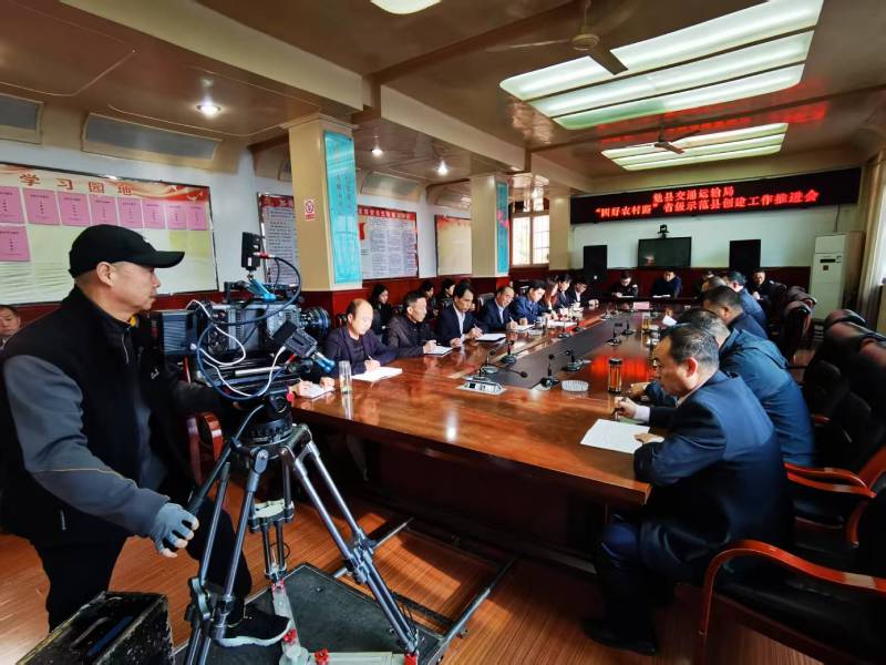 零经验也能拍大片？南部县产品视频拍摄公司全程代运营托管服务
